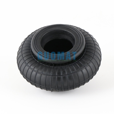 Contitech FS70-7 Single Convoluted Rubber Bellow Weforma WBE 200-E1 Air Spring