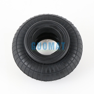 Contitech FS70-7 Single Convoluted Rubber Bellow Weforma WBE 200-E1 Air Spring