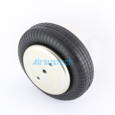 W01-358-7564 Firestone Style 116 Air Rubber Bellow Industrial Lifting Air Bags