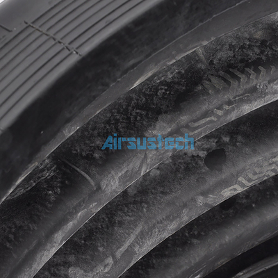 Yokohama S-600-4R Air Rubber Bellow for Pneumatic Punch Air Bag
