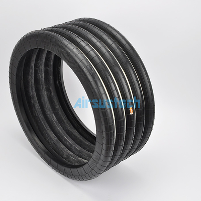 Yokohama S-600-4R Air Rubber Bellow for Pneumatic Punch Air Bag