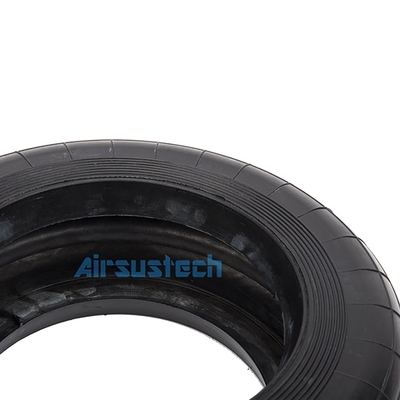 Yokohama S-400-2R S400-2R Guomat F-400-2 Rubber Punch Press Air Spring