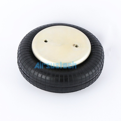 Guomat 1B8×4 Replaces Contitech FS120-10 Single Type Air Spring