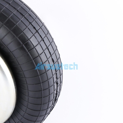 Guomat 1B8×4 Replaces Contitech FS120-10 Single Type Air Spring