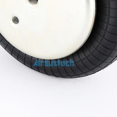 Guomat 1B8×4 Replaces Contitech FS120-10 Single Type Air Spring