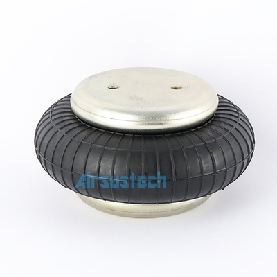 Phoenix SP1B05 Single Suspension Air Spring G1/4 Air Hole