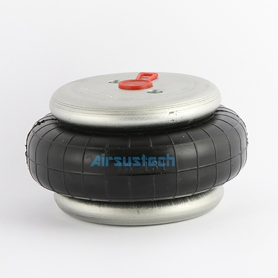 Fire-Stone W01 358 7731 Industrial Air Springs Bellow 131 One Convoluted Suspension