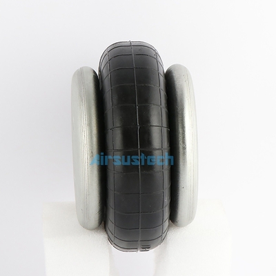 Fire-Stone W01 358 7731 Industrial Air Springs Bellow 131 One Convoluted Suspension