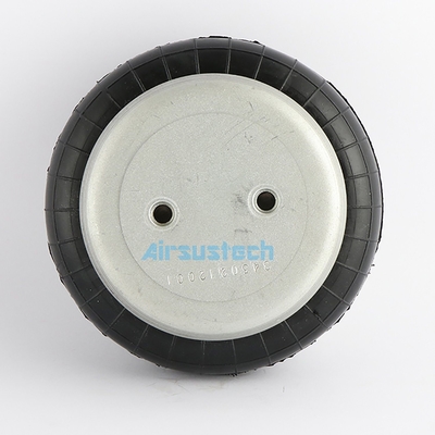 Fire-Stone W01 358 7731 Industrial Air Springs Bellow 131 One Convoluted Suspension