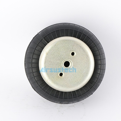 Firestone Pneumatic Air Bellow W01-095-0111 Air Spring Suspension G1/4 Air Hole