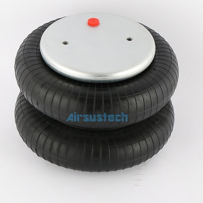 For Hight Performance Contitech FD200-19 320 Double Convoluted Air Actuator