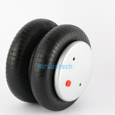 For Hight Performance Contitech FD200-19 320 Double Convoluted Air Actuator