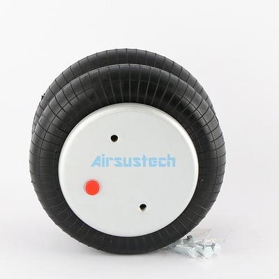 For Hight Performance Contitech FD200-19 320 Double Convoluted Air Actuator