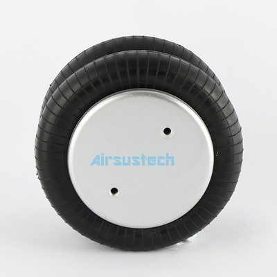 For Hight Performance Contitech FD200-19 320 Double Convoluted Air Actuator