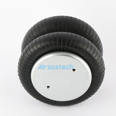 For Hight Performance Contitech FD200-19 320 Double Convoluted Air Actuator