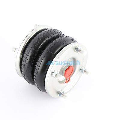 Air Suspension PM/31062 6'' Diameter Air Bellow Norgren Air Spring 115MM Stroke