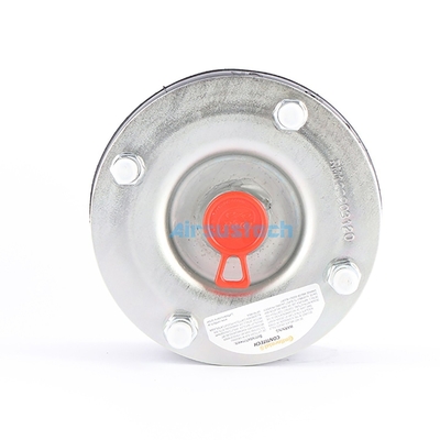 Air Suspension PM/31062 6'' Diameter Air Bellow Norgren Air Spring 115MM Stroke