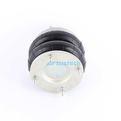 Dunlop Air Actuator SP253 Norgren M/31082 Air Spring Suspension for Presses