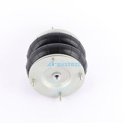 Dunlop Air Actuator SP253 Norgren M/31082 Air Spring Suspension for Presses