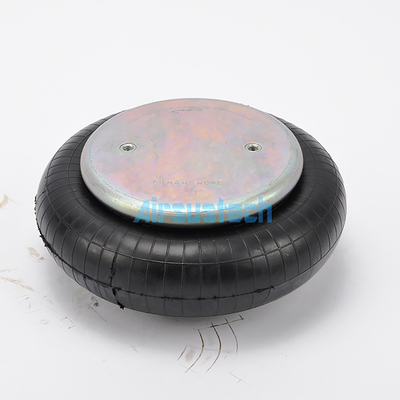 Design H. 110MM Contitech FS 200-10 Air Spring for Leveling Rubber Material Bellow