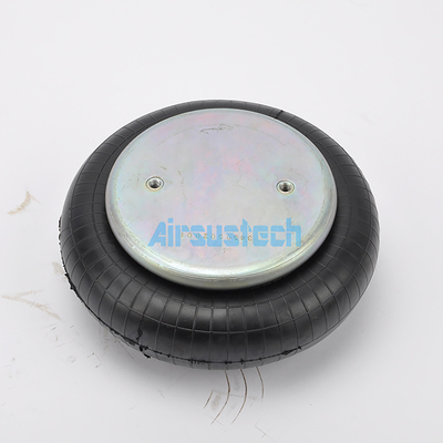 Design H. 110MM Contitech FS 200-10 Air Spring for Leveling Rubber Material Bellow