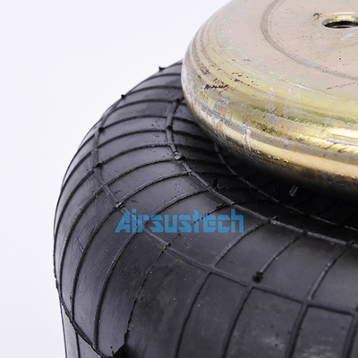 12 Months Quality Assurance Goodyear 1B8-580 Air Spring for Bronzing Machine