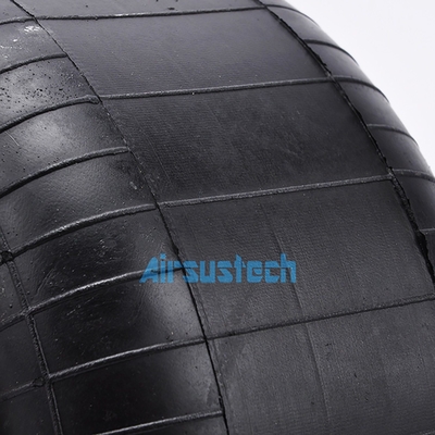 12 Months Quality Assurance Goodyear 1B8-580 Air Spring for Bronzing Machine