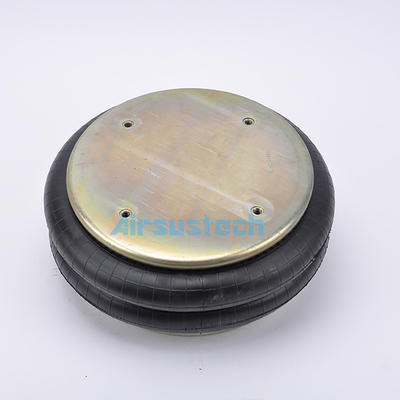 Firestone Ride Air Spring W01-358-7781 Air Suspension for Machine Accessories