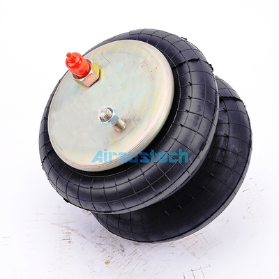Brand New Natural Rubber Bellow W01-358-6946 Firestone Air Spring Assembly