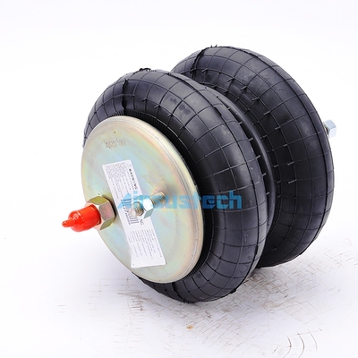 Brand New Natural Rubber Bellow W01-358-6946 Firestone Air Spring Assembly