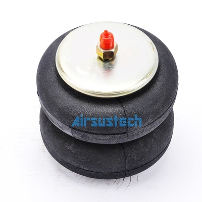 FD 200-25 453 Contitech Double Convoluted Air Actuator with Excellent Material