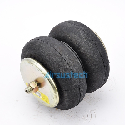 FD 200-25 453 Contitech Double Convoluted Air Actuator with Excellent Material