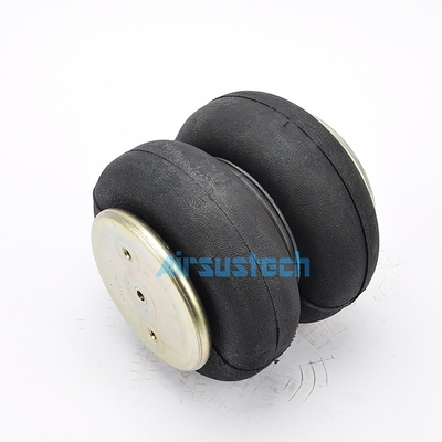 FD 200-25 453 Contitech Double Convoluted Air Actuator with Excellent Material