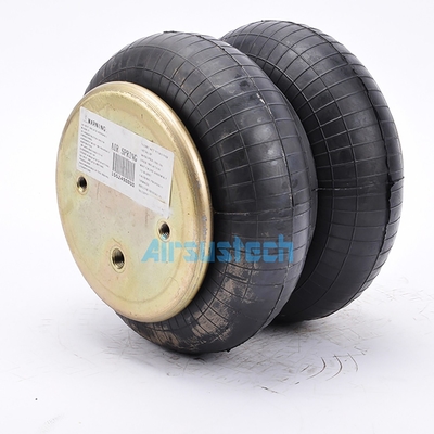 High Quality Continental Suspension Air Spring FD 200-19 504 Air Spring Assembly