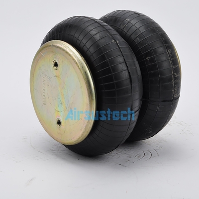 High Quality Continental Suspension Air Spring FD 200-19 504 Air Spring Assembly