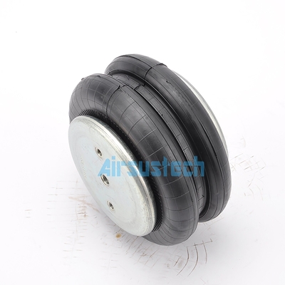 Guangzhou Industrial Air Actuator FD 200-19 P04 895 N Contitech Rubber Bellow