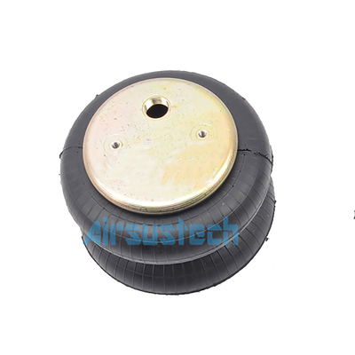 Contitech FD 200-19/2682045000 G3/4 Double Convoluted Rubber Air Spring