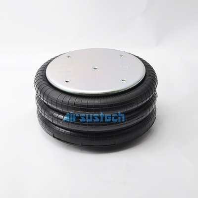 Goodyear 3B14-374 Contitech FT 530-35C1 3/4NPT OS Pneumatic Air Suspension