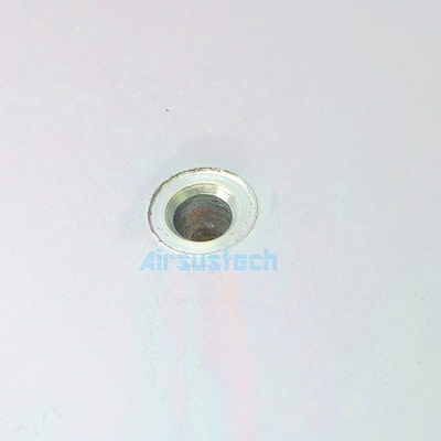 Goodyear 3B14-374 Contitech FT 530-35C1 3/4NPT OS Pneumatic Air Suspension