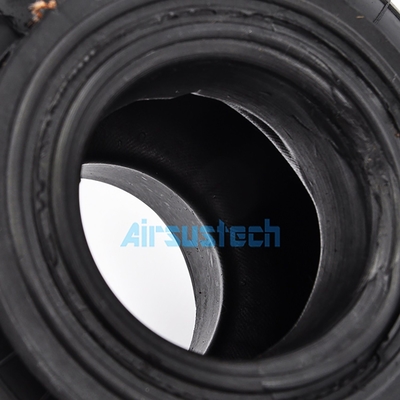 Cross Reference Hf80/90-1 Single Cylinder Rubber 1 Convoluted 90mm Air Ride Spring