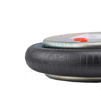 Triangle 6374 4474 Convoluted Industrial Air Springs For Cam Follower