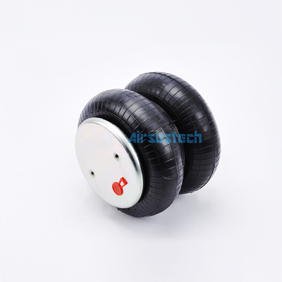 2B9-200 Goodyear Replacement Air Spring 2B9-202 Rubber Air  Shock Absorber 2B9-216