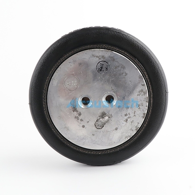 5.7' Max. OD 1B5 1B5-800 Goodyear Truck Helper Air Bags 579-913-500 Air Spring Buffer