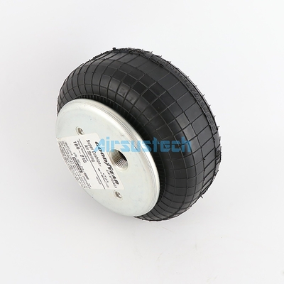 1B9-215 1B9 215 Goodyear Glass Tempering Machine Air Spring 578913201 Industrial Air Bag