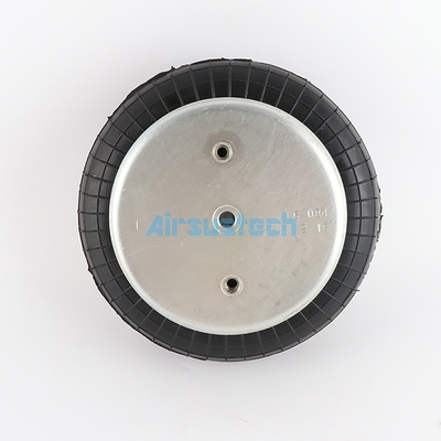 1B9-215 1B9 215 Goodyear Glass Tempering Machine Air Spring 578913201 Industrial Air Bag
