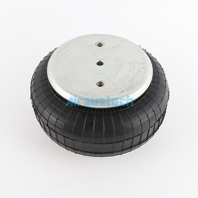 1B9-215 1B9 215 Goodyear Glass Tempering Machine Air Spring 578913201 Industrial Air Bag