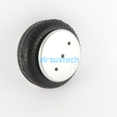 1B9-215 1B9 215 Goodyear Glass Tempering Machine Air Spring 578913201 Industrial Air Bag