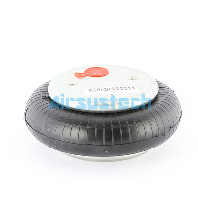 Cross Contitech FS200-10 Phoenix  SP1B12 G3/4 Air Inlet Rubber Air Bag