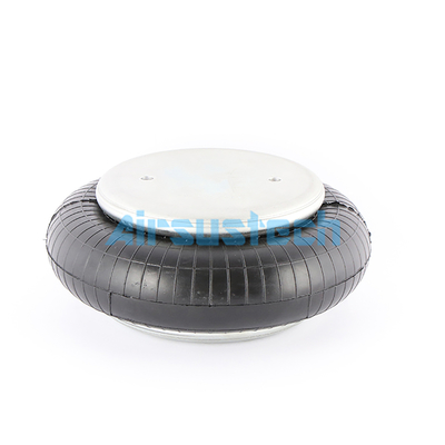 Cross Contitech FS200-10 Phoenix  SP1B12 G3/4 Air Inlet Rubber Air Bag