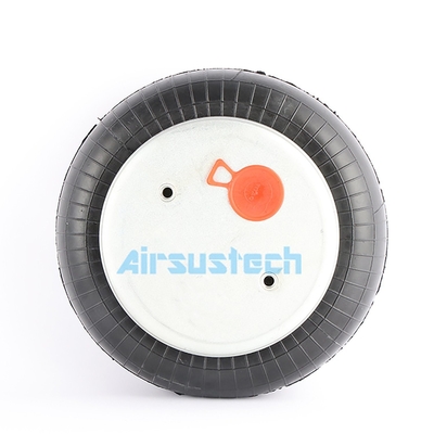 Cross Contitech FS200-10 Phoenix  SP1B12 G3/4 Air Inlet Rubber Air Bag